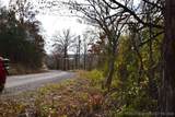 27867 Lakeview Drive - Photo 1