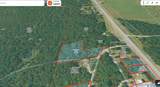 27867 Lakeview Drive - Photo 4