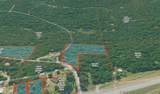 27867 Lakeview Drive - Photo 5