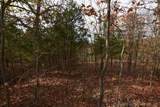 27867 Lakeview Drive - Photo 8