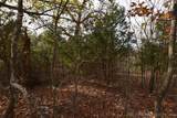 27867 Lakeview Drive - Photo 9