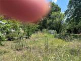 405 Earl Street - Photo 1