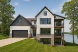 15 Giorgio Drive - Photo 3