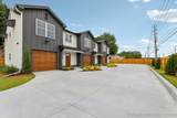 1448 Main Street - Photo 1