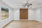 1448 Main Street - Photo 10
