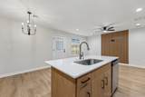1448 Main Street - Photo 11