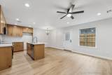1448 Main Street - Photo 12