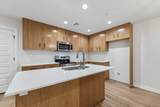 1448 Main Street - Photo 13