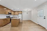1448 Main Street - Photo 14