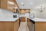 1448 Main Street - Photo 15