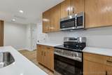 1448 Main Street - Photo 16