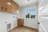 1448 Main Street - Photo 18