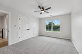 1448 Main Street - Photo 19