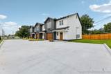 1448 Main Street - Photo 2