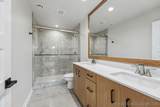 1448 Main Street - Photo 20