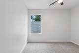 1448 Main Street - Photo 21
