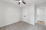 1448 Main Street - Photo 22