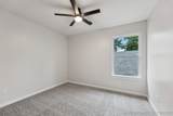 1448 Main Street - Photo 23