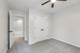 1448 Main Street - Photo 24