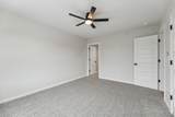 1448 Main Street - Photo 25