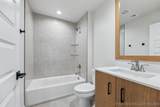 1448 Main Street - Photo 26
