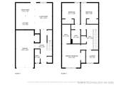 1448 Main Street - Photo 28