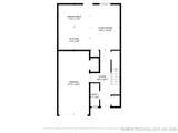 1448 Main Street - Photo 29