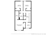 1448 Main Street - Photo 30