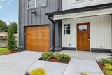 1448 Main Street - Photo 4