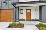 1448 Main Street - Photo 5