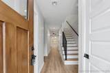 1448 Main Street - Photo 7