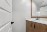 1448 Main Street - Photo 8