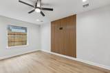 1448 Main Street - Photo 9