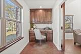 15209 89th West Avenue - Photo 12