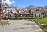15209 89th West Avenue - Photo 2