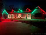 15209 89th West Avenue - Photo 3
