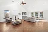 15209 89th West Avenue - Photo 4