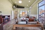 15209 89th West Avenue - Photo 40
