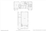 15209 89th West Avenue - Photo 53