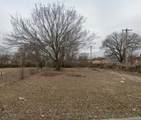 4986 Trenton Avenue - Photo 1