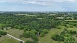  440 Road - Photo 1