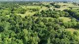  440 Road - Photo 10
