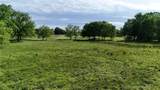  440 Road - Photo 2