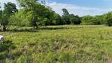  440 Road - Photo 3