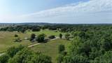  440 Road - Photo 4