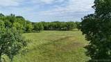  440 Road - Photo 5