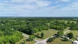  440 Road - Photo 6