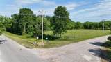  440 Road - Photo 7