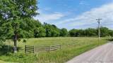  440 Road - Photo 8