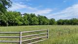  440 Road - Photo 9